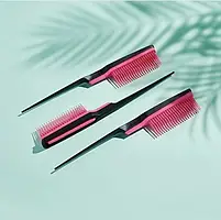 Щітка для волосся Tangle Teezer The Ultimate Volumizer, фото 5