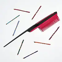 Щітка для волосся Tangle Teezer The Ultimate Volumizer, фото 6