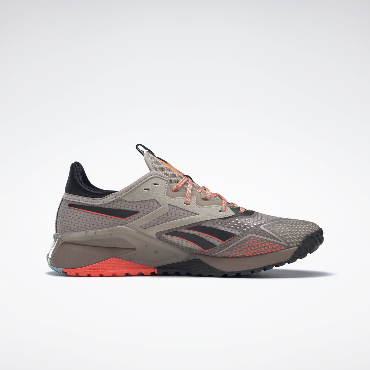 Reebok Nano X2 TR Adventure HR0411 ID