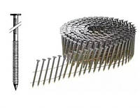 Цвяхи Bostitch F325SP90Q