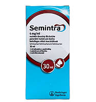 СЕМИНТРА 30 мл (SEMINTRA 30 mg.)