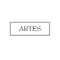 Artes