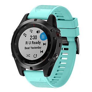 Garmin fenix 5s+ shop