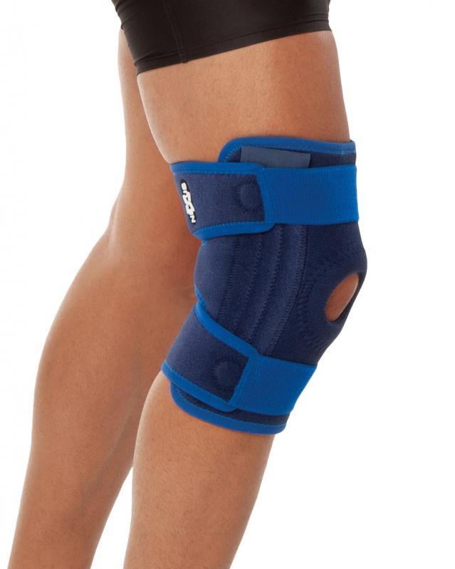 Ортез на коліно, Variteks 893, фото 1