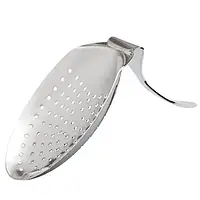 Стрейнер Julep The Bars B005JV