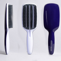 Щітка для укладання волосся Tangle Teezer The Ultimate Pink, фото 4