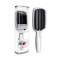 Щітка для укладання волосся Tangle Teezer The Ultimate Pink, фото 5