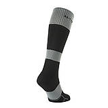 Шкарпетки тактичні зимові подовжені M-TAC Ranger Black/Grey 30908111, фото 3