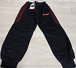 Дитячі спортивні штани для хлопчика Угорщина S&A на 4-10 років, фото 3