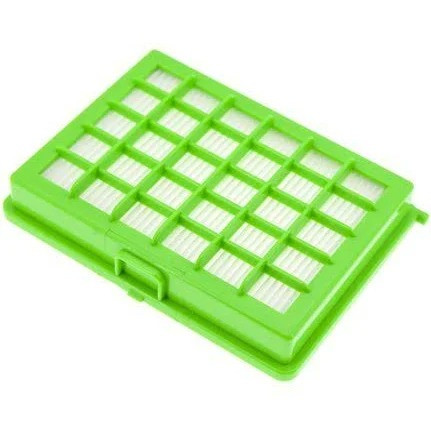 Hepa фільтр для пилососу, що миється Rowenta COMPACTEO ERGO (ZR004201)