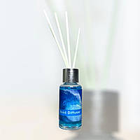 Аромадифузор для дому 30 мл Reed Diffuser "Океан"