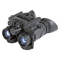 Прилад нічного бачення окуляри AGM NVG-40 NW1