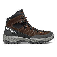 Ботинки Scarpa Boreas GTX