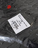 Коврик багажника гумовий оригінальний Audi Q3 8U0061180, фото 4