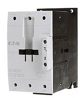 Контактор Eaton Moeller DILM150 (RAC240)