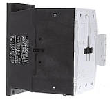 Контактор Eaton Moeller DILM150 (RAC240), фото 3