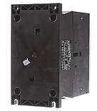 Контактор Eaton Moeller DILM150 (RAC240), фото 4