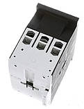 Контактор Eaton Moeller DILM150 (RAC240), фото 5