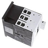 Контактор Eaton Moeller DILM150 (RAC240), фото 6