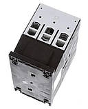 Контактор Eaton Moeller DILM150 (RAC240), фото 7