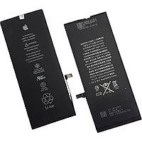 Батарея iPhone 6 Plus (2750 mAh) аккумулятор на Айфон 6 Плюс