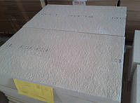 Огнеупорные плиты из керамического волокна Superwool Plus Board 75, 1200x1000x25 мм