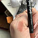 Олівець  гелевий  для губ Stay nude 718 Коричнево-персиковий PARISA, фото 3