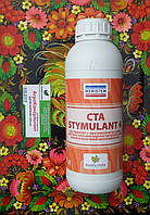 CTA STYMULANT-4 / ЦТА СТИМУЛЯНТ-4 (Meristem), 1 л биостимулятор для восстановления после стресса МС Крем СТА