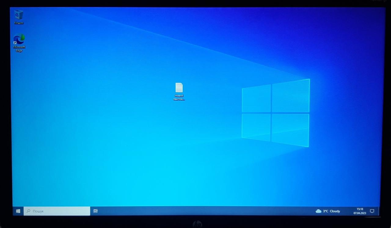 Б/В Матриця екран дисплей Samsung LTN173KT02 17.3", LED (1600x900 WXGA), 40 pin, Normal