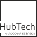 HubTech