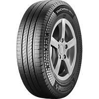 CONTINENTAL ContiVanContact Ultra 195/70 R15C 104/102R