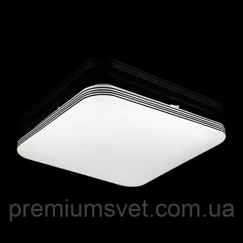Світильник LED Смарт з д/у 70 Вт Biom SML-S01-70