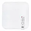 Світильник LED Смарт з д/у 70 Вт Biom SML-S01-70, фото 3