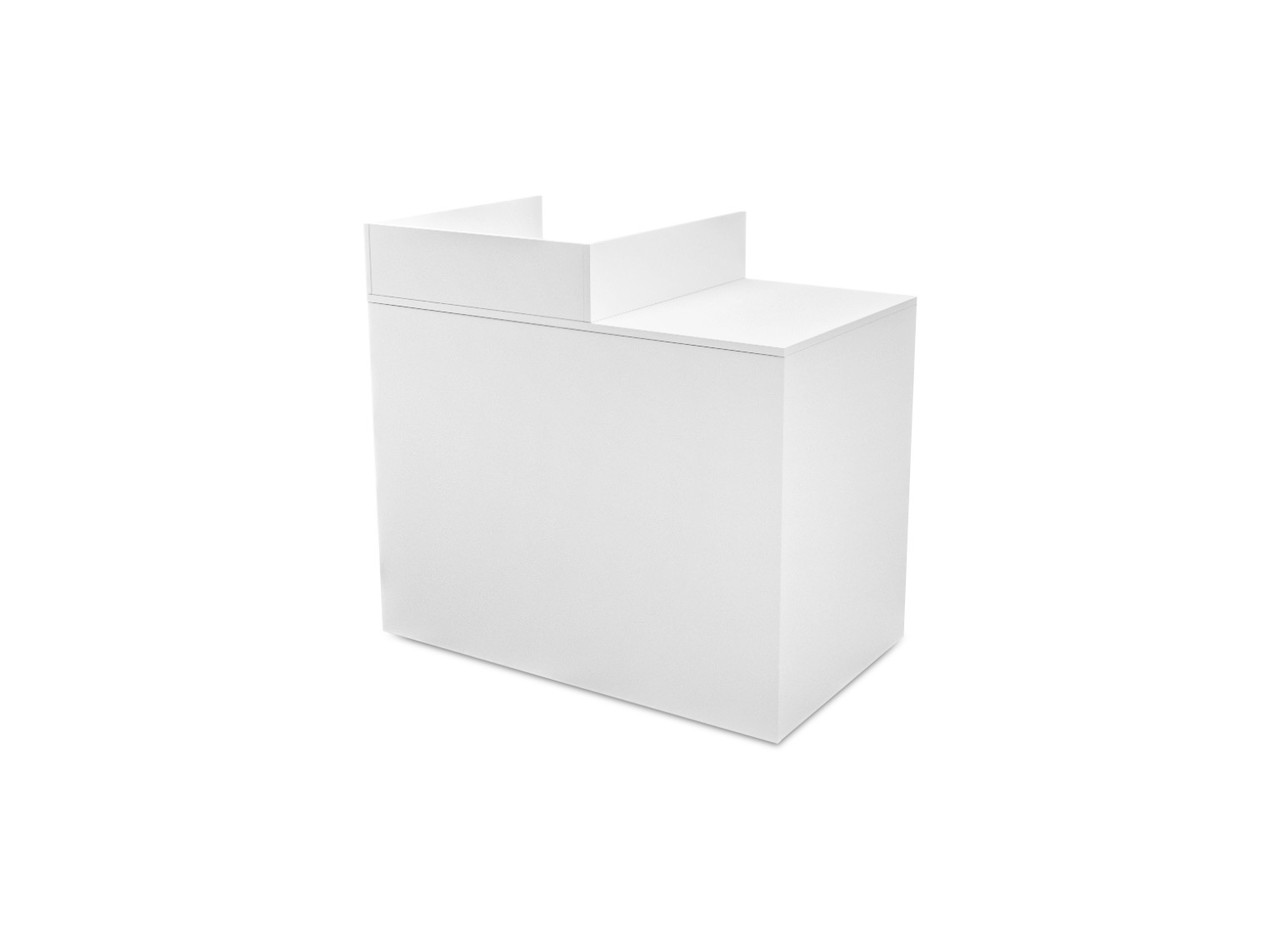 Касовий модуль з шухлядкою