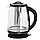 Чайник Camry CR 1290 60-100 ° C 2л., фото 2