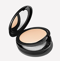 Пудра и основа в одном флаконе MAC STUDIO FIX POWDER PLUS FOUNDATION (NW13)