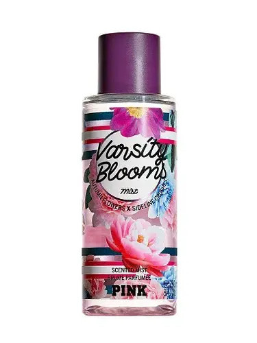 Спрей для тела - Pink Varsity Blooms от Victoria s Secret США  (ID#1619104763), цена: 600 ₴, купить на