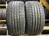 Шини літо 215/40R17 Kumho Ecsta Spt 6мм