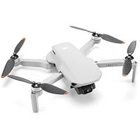 Квадрокоптер DJI Mini 2 SE (CP.MA.00000573.01)