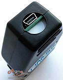 Адаптер для авто Chipsoft J2534 Mid Сканер для діагностики автомобіля OBD2 діагностичний, фото 4
