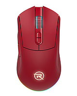 Ігрова мишка Rapture COBRA Red