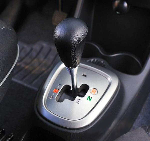 Інструкція з ремонту блоку керування КПП для Toyota Auris, Aygo, Corolla, Corolla Verso, Yaris 2003-2008