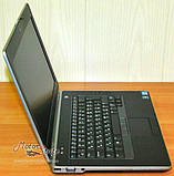 Потужний ноутбук Dell Latitude E6430 комп'ютер для діагностики автомобілів на СТО в автосервіс для авто, фото 4