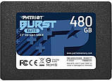 SSD жорсткий диск 480 Гб із програмами софт Cummins Insite для діагностики автомобілів, фото 9
