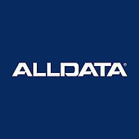 HDD диск 1 Тб с программой Alldata 10.53 Q3.2013 для диагностики и ремонта автомобилей 1982-2014 года выпуска