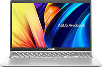 ASUS Vivobook 15 X1500EA-BQ3019W Transparent Silver (90NB0TY6-M02RE0)