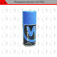 Масло оружейное WALTHER Gun Care PRO 100ml