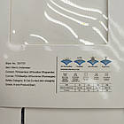 Труси боксери чоловічі паросткування р.XL,2XL,3XL,4XL бавовна + Бамбук (D01731) DOOMILAI 30037738, фото 6