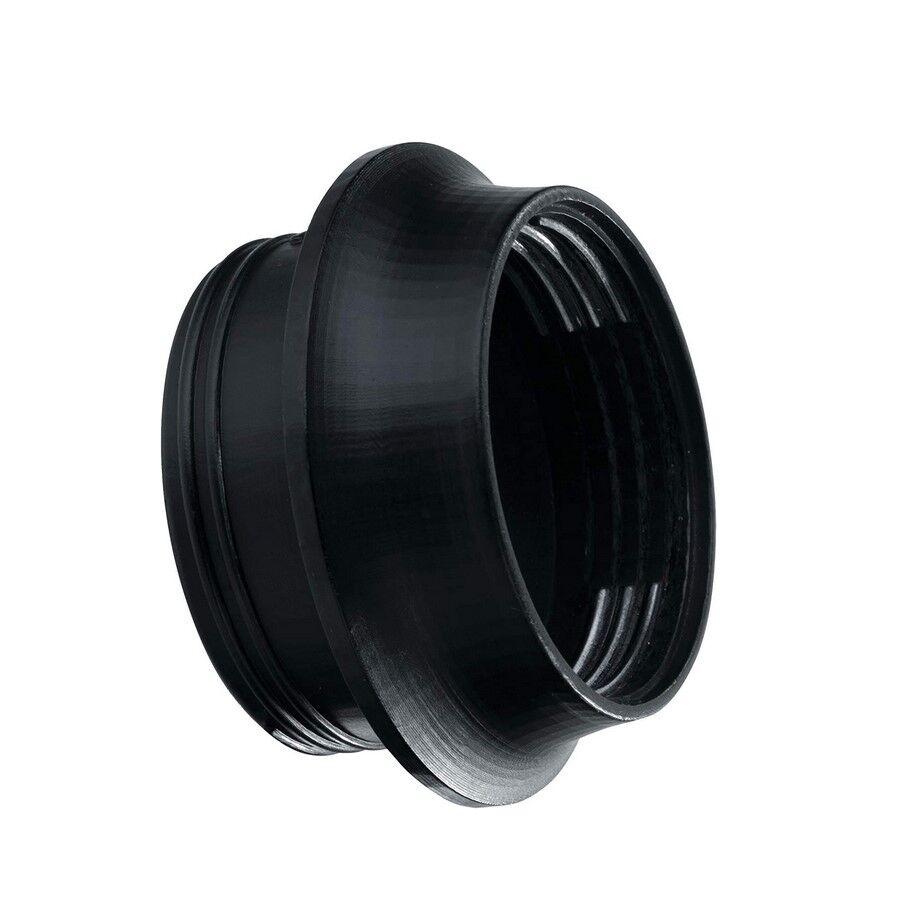 Адаптер Flight для Fleshlight Shower Mount (без коробки, паковання — пакет) | Puls69