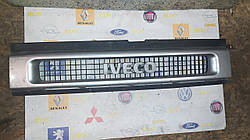 Решітка радіатор Iveco Daily 1999-2006 500328278